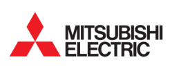 Mitsubishi Electric